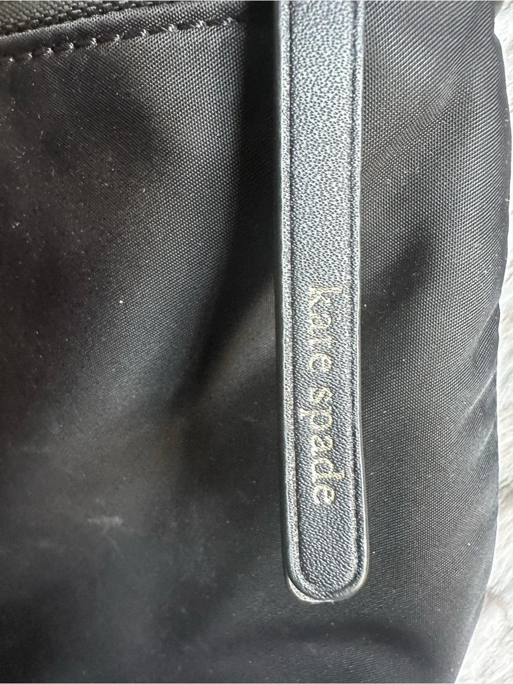 1299. Kate Spade New York Jae Flat Crossbody
